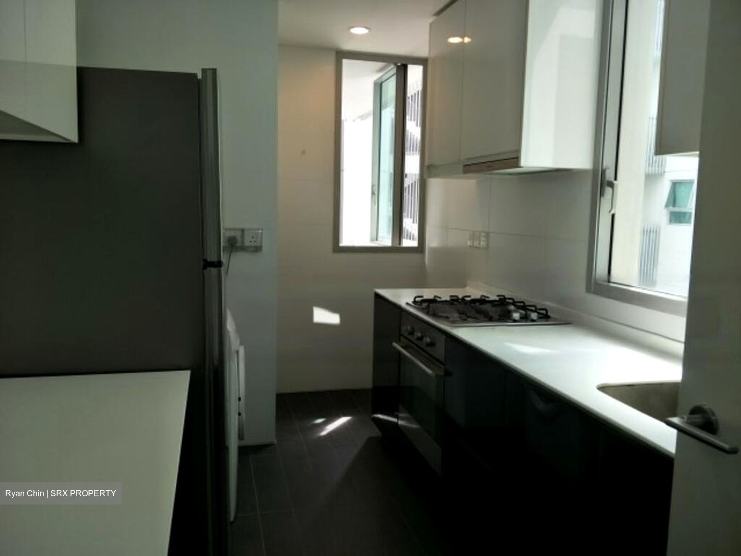 Hougang Street 11 (D19), Condominium #440522521